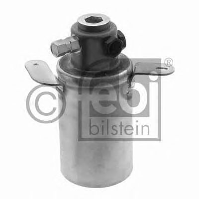 Осушитель кондиционера FEBI BILSTEIN 10271