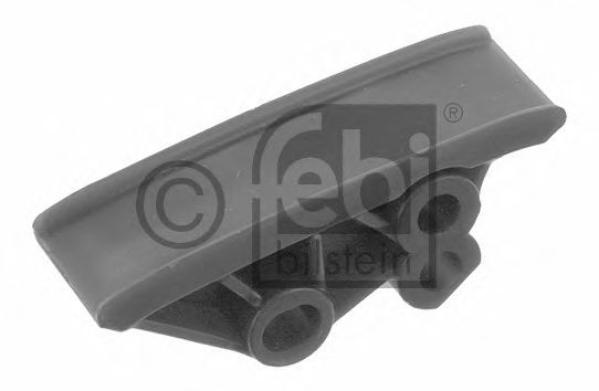 Планка успокоителя цепи FEBI BILSTEIN 10418