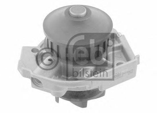 Помпа FEBI BILSTEIN 10600