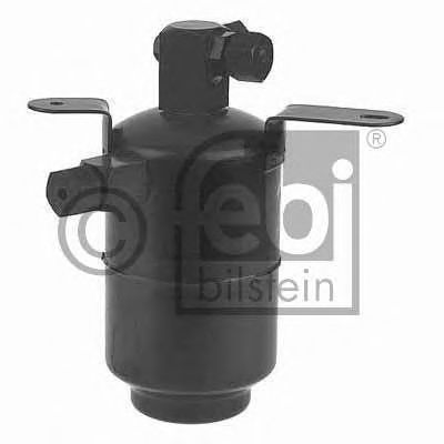 Осушитель кондиционера FEBI BILSTEIN 10606