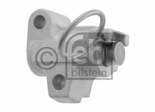 Натяжитель цепи FEBI BILSTEIN 12119