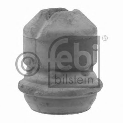 Отбойник амортизатора FEBI BILSTEIN 12495