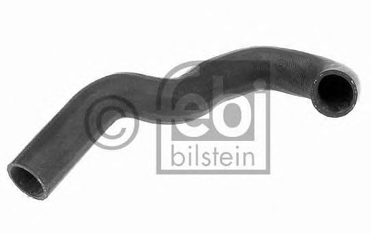 Шланг радиатора FEBI BILSTEIN 12992