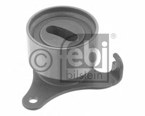 Натяжной ролик ремня ГРМ FEBI BILSTEIN 14241