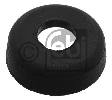 Уплотнительные кольца болтов клапанной крышки FEBI BILSTEIN 15190