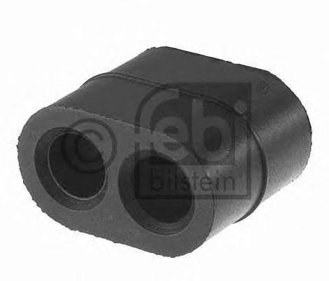 Кронштейн выпускной системы FEBI BILSTEIN 17425