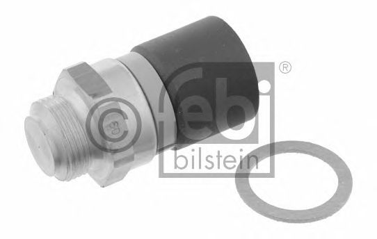 Датчик включения вентилятора FEBI BILSTEIN 17693