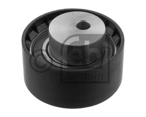 Натяжной ролик ремня ГРМ FEBI BILSTEIN 17769