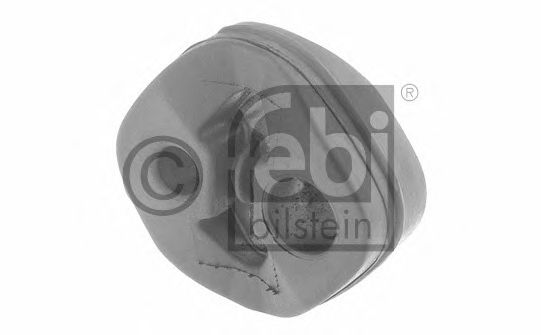 Стопорное кольцо глушителя FEBI BILSTEIN 18269