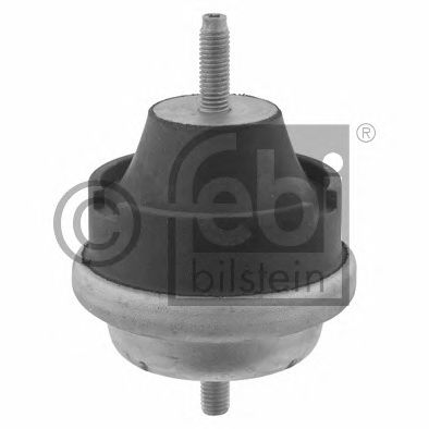 Подушка двигателя FEBI BILSTEIN 18746