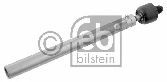 Рулевая тяга FEBI BILSTEIN 19383