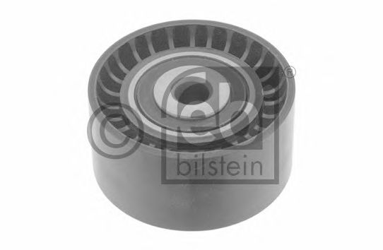 Направляющий / паразитный ролик ремня ГРМ FEBI BILSTEIN 19513