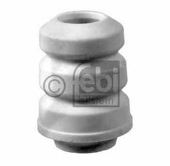 Отбойник амортизатора FEBI BILSTEIN 21127