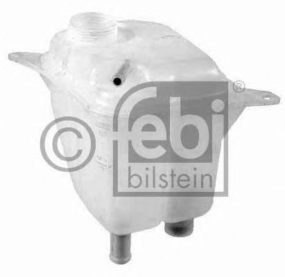 Расширительный бачок FEBI BILSTEIN 21192