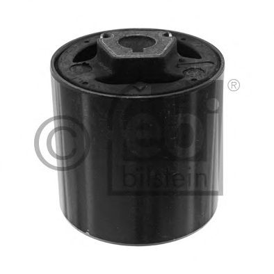 Сайлентблок рычага FEBI BILSTEIN 21517