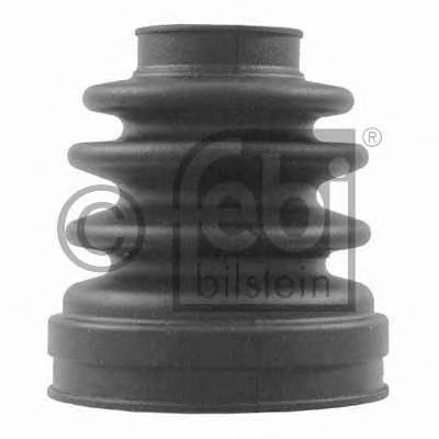 Пыльник ШРУСА FEBI BILSTEIN 22016