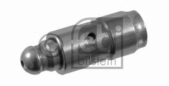 Толкатель FEBI BILSTEIN 22342