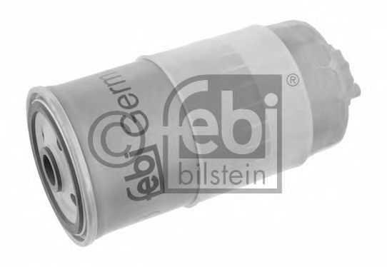 Топливный фильтр FEBI BILSTEIN 22520