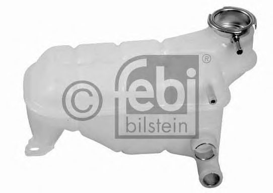 Расширительный бачок FEBI BILSTEIN 22627