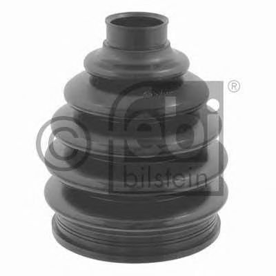 Пыльник ШРУСА FEBI BILSTEIN 22979
