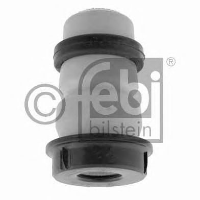Отбойник амортизатора FEBI BILSTEIN 23578