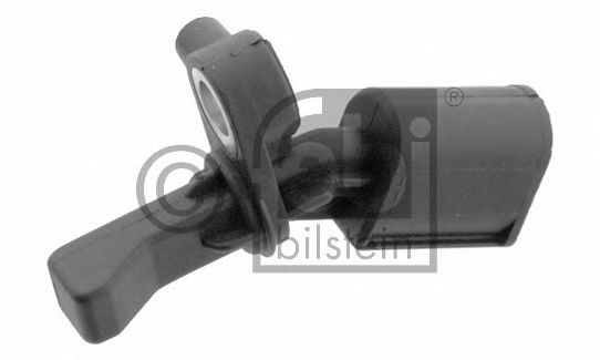 Датчик вращения колеса FEBI BILSTEIN 23806