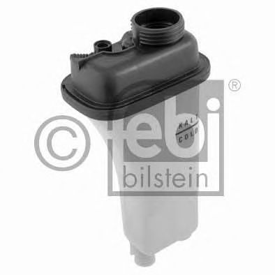 Расширительный бачок FEBI BILSTEIN 23929
