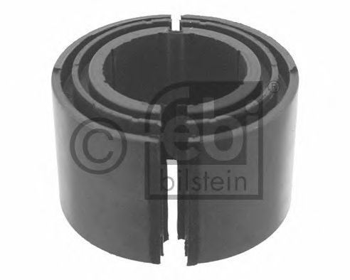 Опора, стабілізатор FEBI BILSTEIN 23937