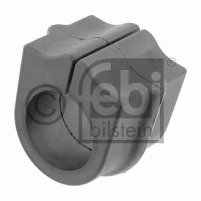 Опора, стабилизатор FEBI BILSTEIN 24560