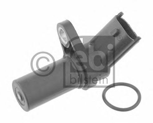 Датчик импульсов FEBI BILSTEIN 24616
