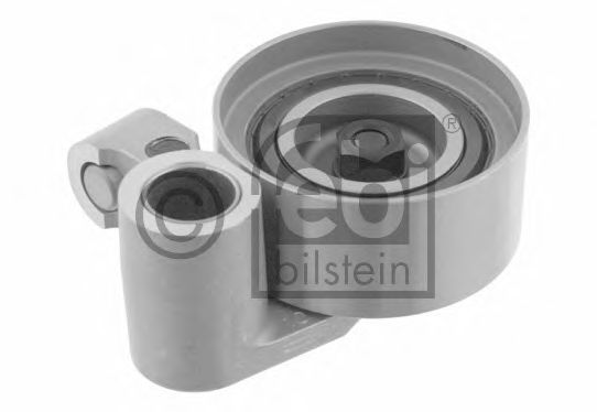 Натяжной ролик ремня ГРМ FEBI BILSTEIN 24630