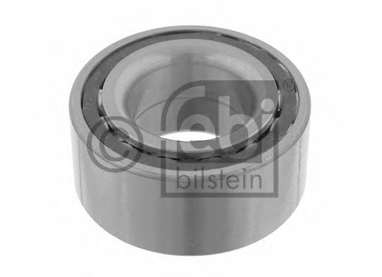 Ступичный подшипник FEBI BILSTEIN 24717
