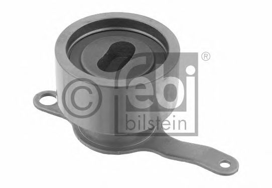 Натяжной ролик ремня ГРМ FEBI BILSTEIN 24751