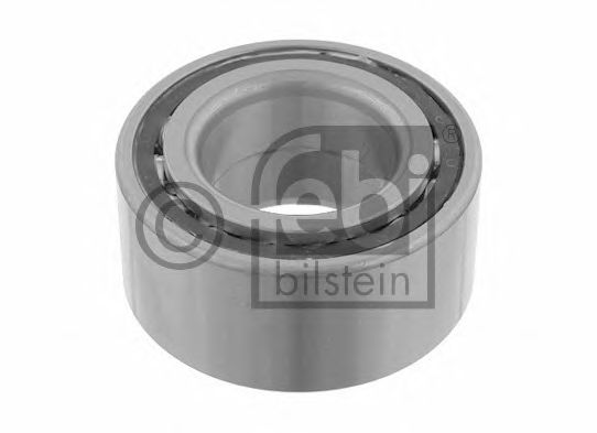 Ступичный подшипник FEBI BILSTEIN 24770