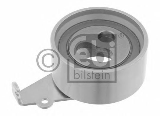 Натяжной ролик ремня ГРМ FEBI BILSTEIN 24854