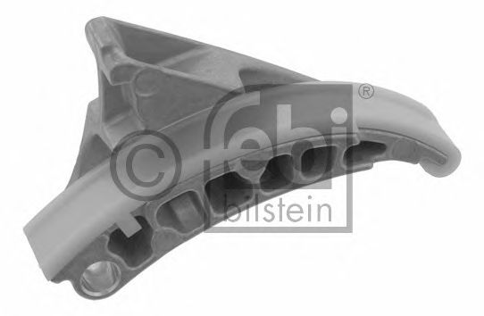 Планка успокоителя цепи FEBI BILSTEIN 25459