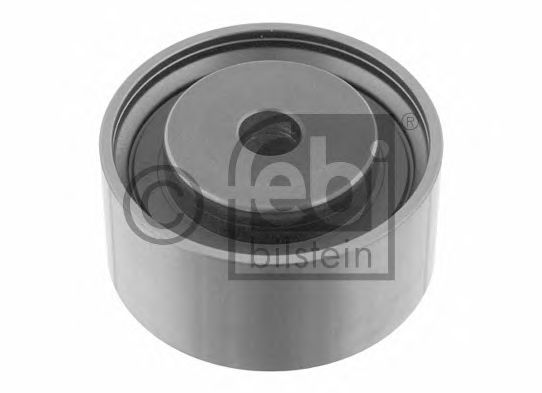 Направляющий / паразитный ролик ремня ГРМ FEBI BILSTEIN 26051