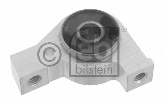 Сайлентблок рычага FEBI BILSTEIN 26127