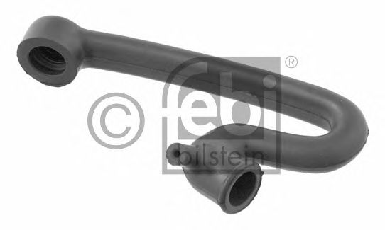 Шланг вентиляции картера FEBI BILSTEIN 26162