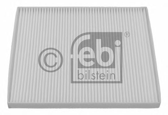 Фильтр салона FEBI BILSTEIN 26195