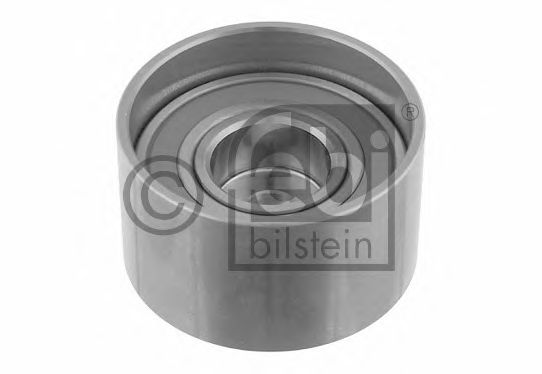 Направляющий / паразитный ролик ремня ГРМ FEBI BILSTEIN 26217