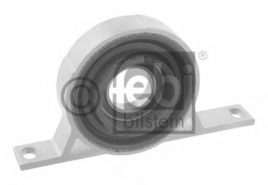 Подвесная опора карданного вала FEBI BILSTEIN 26266