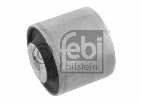 Подушка раздаточной коробки FEBI BILSTEIN 26384