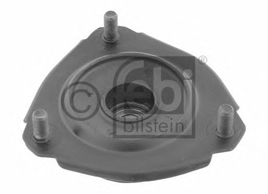 Опора стойки амортизатора FEBI BILSTEIN 26596