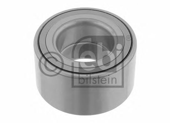 Ступичный подшипник FEBI BILSTEIN 27148