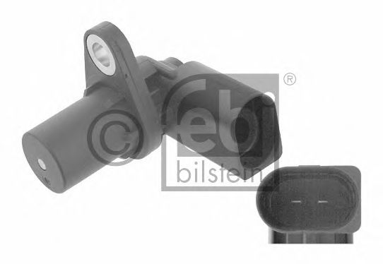 Датчик импульсов FEBI BILSTEIN 27202