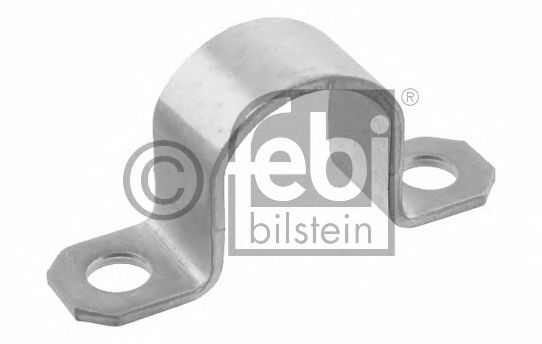 Кронштейн стабилизатора FEBI BILSTEIN 27355