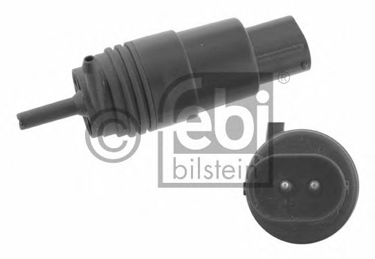 Насос омывателя фар FEBI BILSTEIN 27443