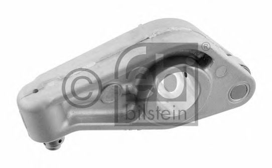 Коромысло FEBI BILSTEIN 27701
