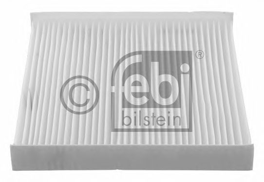 Фильтр салона FEBI BILSTEIN 27870